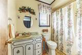 21 Case Street - Photo 33