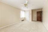 21 Case Street - Photo 35