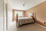 21 Case Street - Photo 36