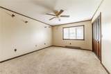 21 Case Street - Photo 37
