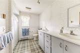 21 Case Street - Photo 38