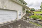 21 Case Street - Photo 4