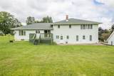 21 Case Street - Photo 40
