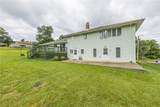 21 Case Street - Photo 41
