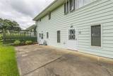 21 Case Street - Photo 42