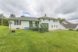 21 Case Street - Photo 43