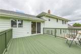 21 Case Street - Photo 44