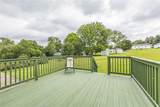 21 Case Street - Photo 45