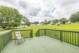 21 Case Street - Photo 46