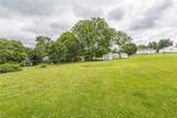 21 Case Street - Photo 47
