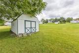 21 Case Street - Photo 48