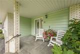 21 Case Street - Photo 6