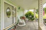 21 Case Street - Photo 7