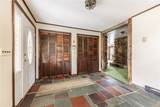 21 Case Street - Photo 8