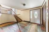 21 Case Street - Photo 9