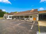 3943 Route 394 - Photo 25