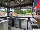3943 Route 394 - Photo 32