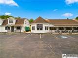 3943 Route 394 - Photo 4