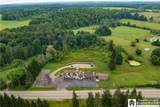 3943 Route 394 - Photo 48