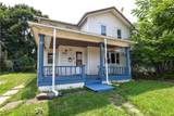 334 Denison Parkway - Photo 1