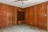 334 Denison Parkway - Photo 10