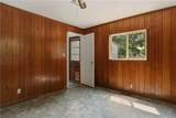 334 Denison Parkway - Photo 11