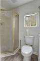 334 Denison Parkway - Photo 12