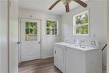 334 Denison Parkway - Photo 13
