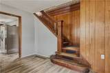 334 Denison Parkway - Photo 14