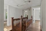 334 Denison Parkway - Photo 15