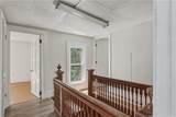 334 Denison Parkway - Photo 16
