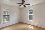334 Denison Parkway - Photo 17