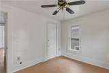 334 Denison Parkway - Photo 18