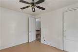 334 Denison Parkway - Photo 19
