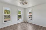 334 Denison Parkway - Photo 21