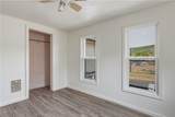 334 Denison Parkway - Photo 22