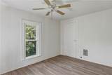 334 Denison Parkway - Photo 23