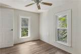 334 Denison Parkway - Photo 24