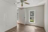 334 Denison Parkway - Photo 25