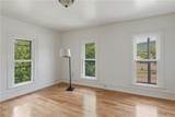 334 Denison Parkway - Photo 26