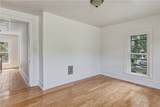 334 Denison Parkway - Photo 27