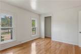 334 Denison Parkway - Photo 28