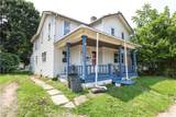 334 Denison Parkway - Photo 29