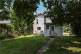 334 Denison Parkway - Photo 30