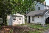 334 Denison Parkway - Photo 31