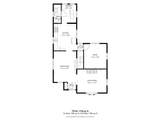 334 Denison Parkway - Photo 32