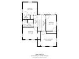 334 Denison Parkway - Photo 33