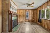 334 Denison Parkway - Photo 4