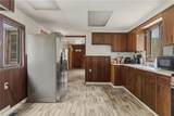334 Denison Parkway - Photo 5