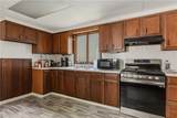 334 Denison Parkway - Photo 6